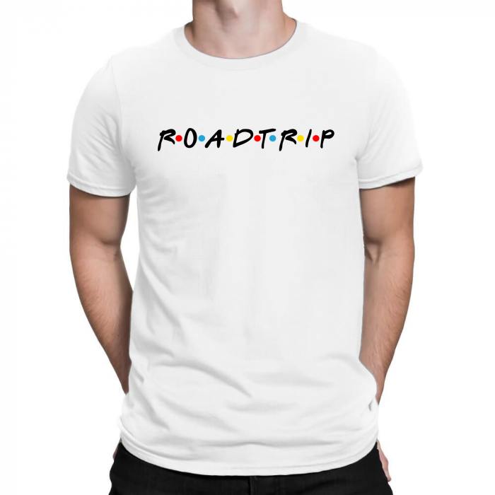 road trip t shirts ideas